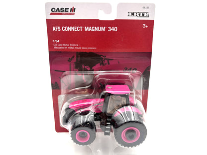1/64 Case IH AFS Connect Magnum 340