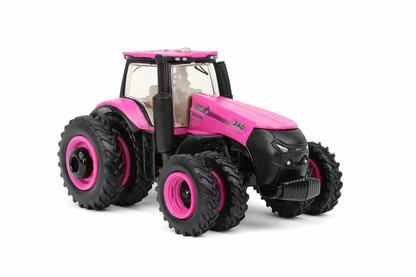 1/64 Case IH AFS Connect Magnum 340