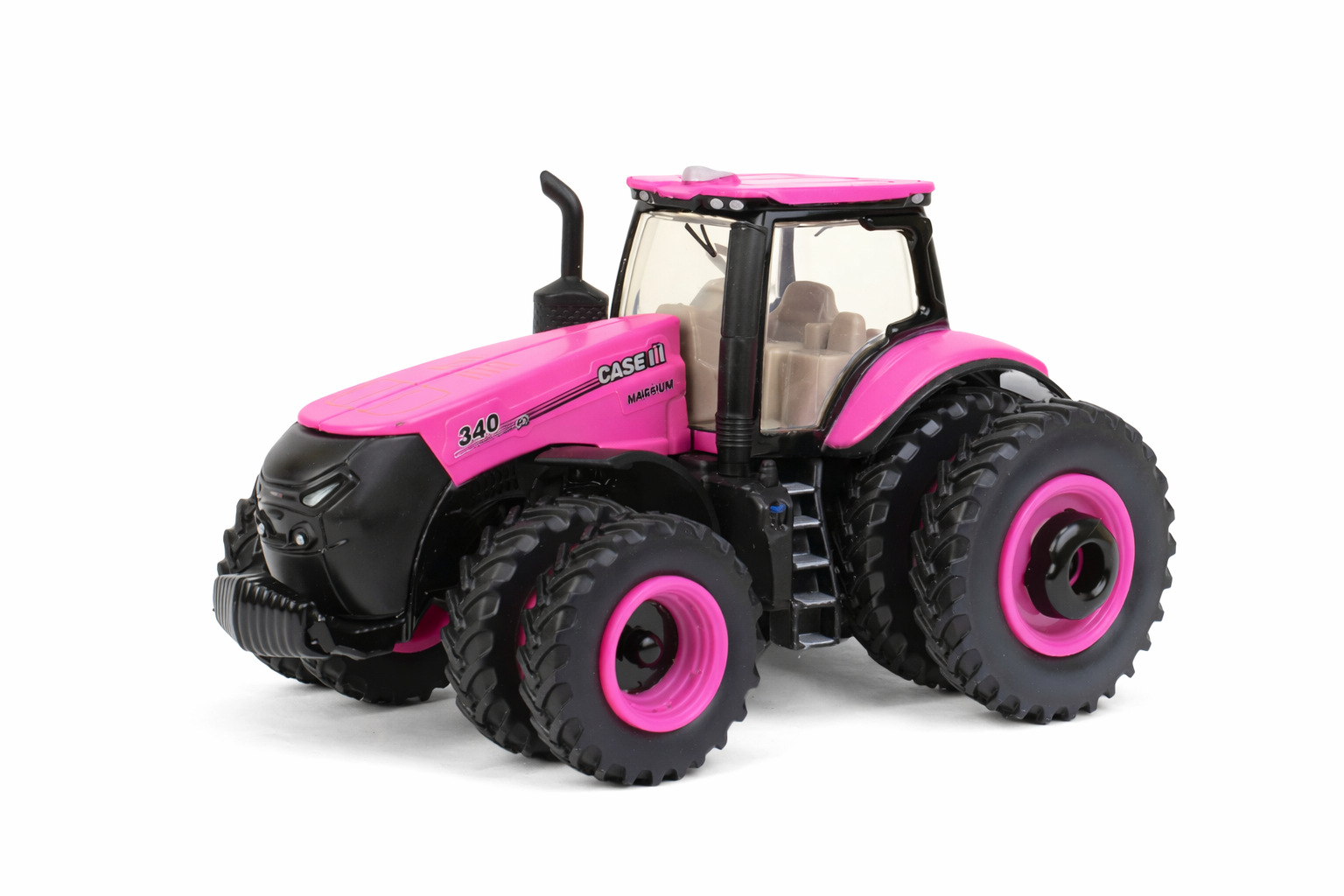 1/64 Case IH AFS Connect Magnum 340