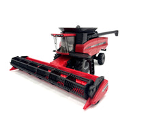 1/32 Case IH AFX8010