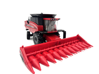 1/32 Case IH AFX8010
