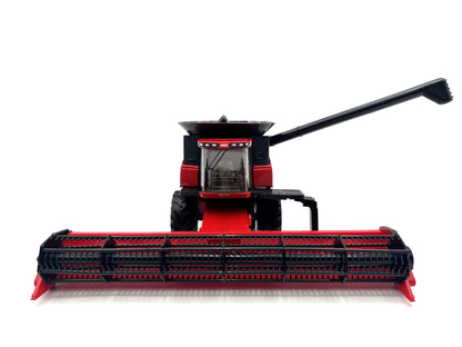 1/32 Case IH AFX8010