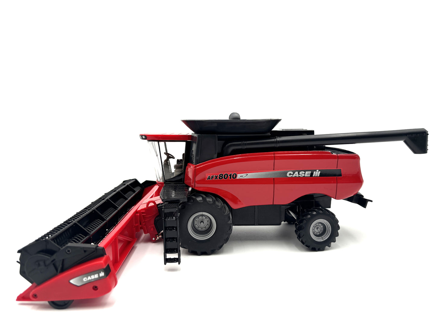 1/32 Case IH AFX8010
