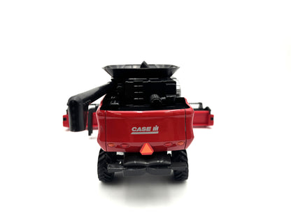 1/32 Case IH AFX8010