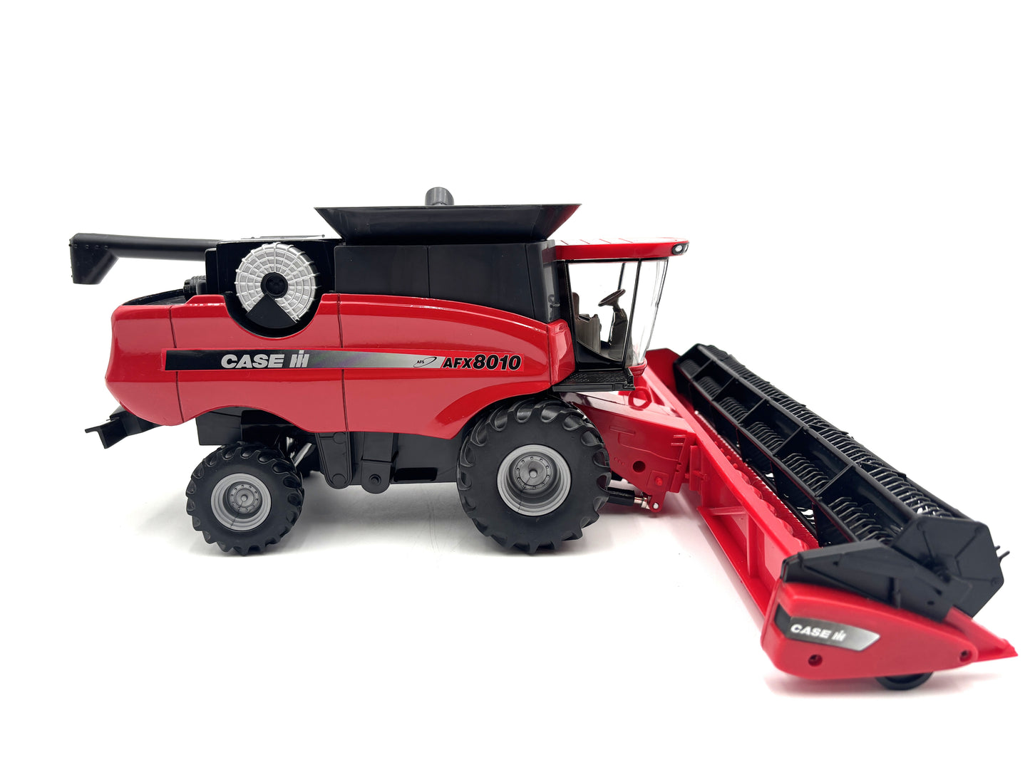 1/32 Case IH AFX8010