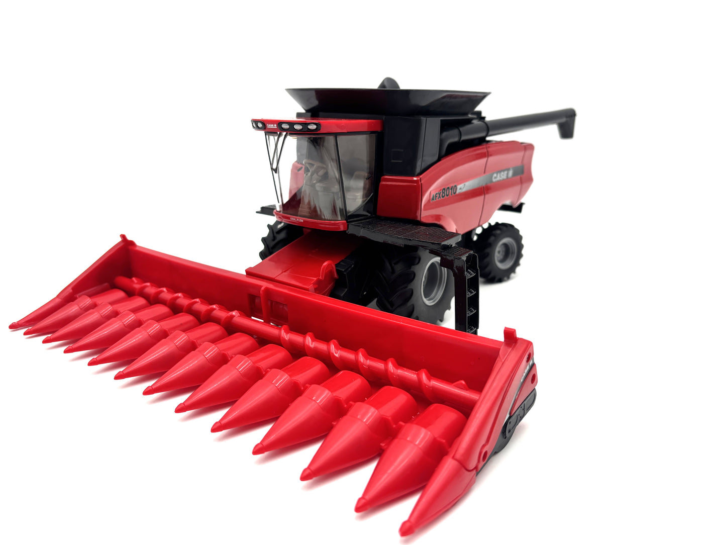 1/32 Case IH AFX8010