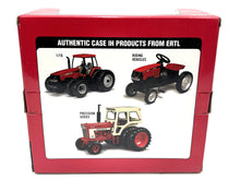1/64 Case IH AFX8010 Collector Edition