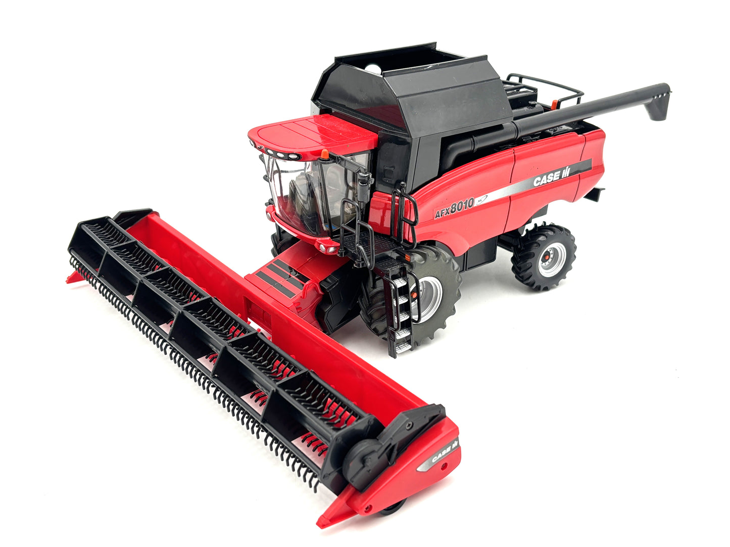 1/32 Case IH AFX 8010 European Version