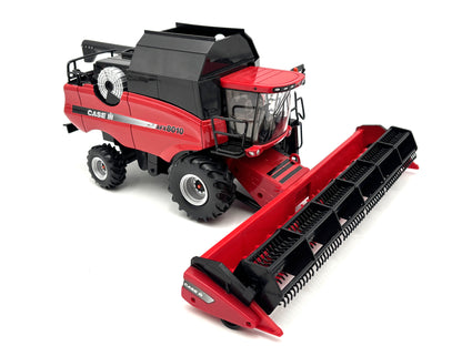 1/32 Case IH AFX 8010 European Version