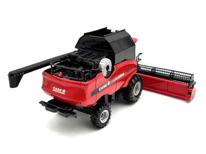 1/32 Case IH AFX 8010 European Version