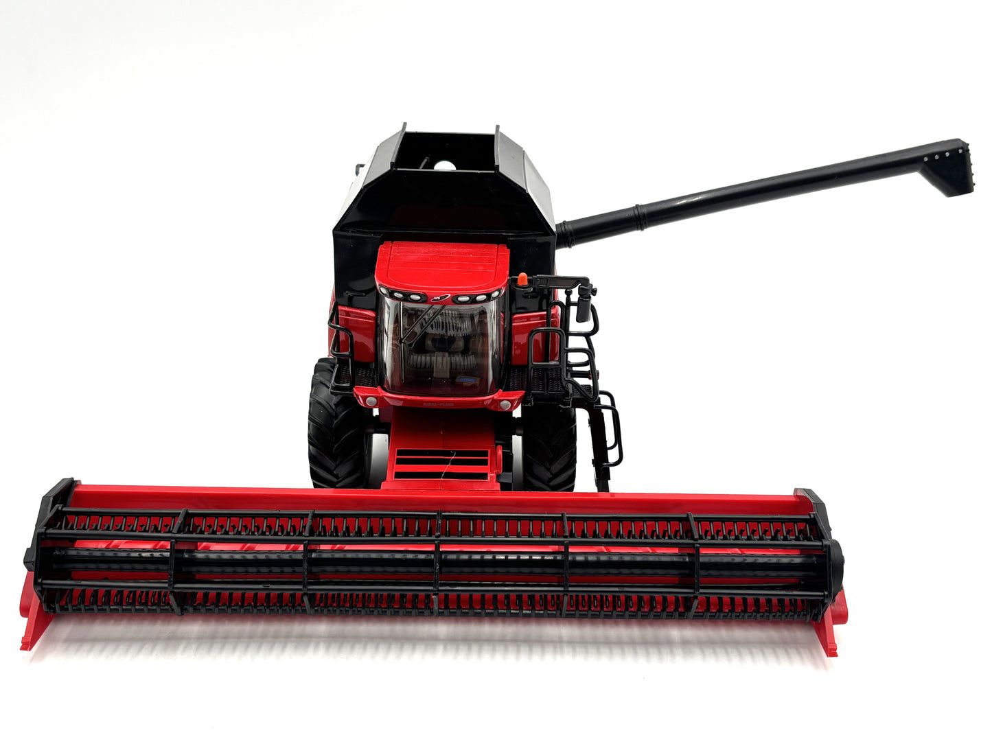 1/32 Case IH AFX 8010 European Version
