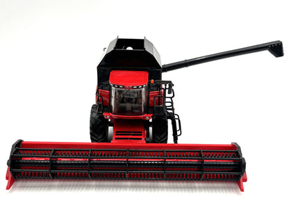 1/32 Case IH AFX 8010 European Version