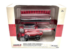 1/64 Case IH Axial-Flow 7250