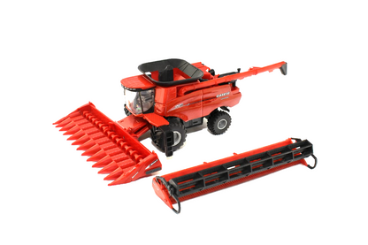 1/64 Case IH Axial-Flow 7250