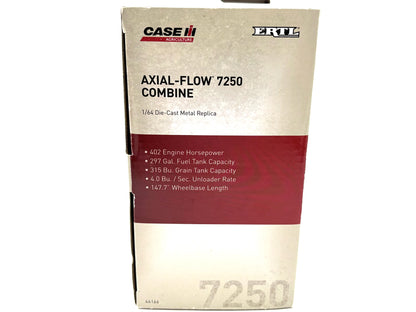 1/64 Case IH Axial-Flow 7250