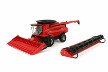 1/64 Case IH Axial-Flow 7260