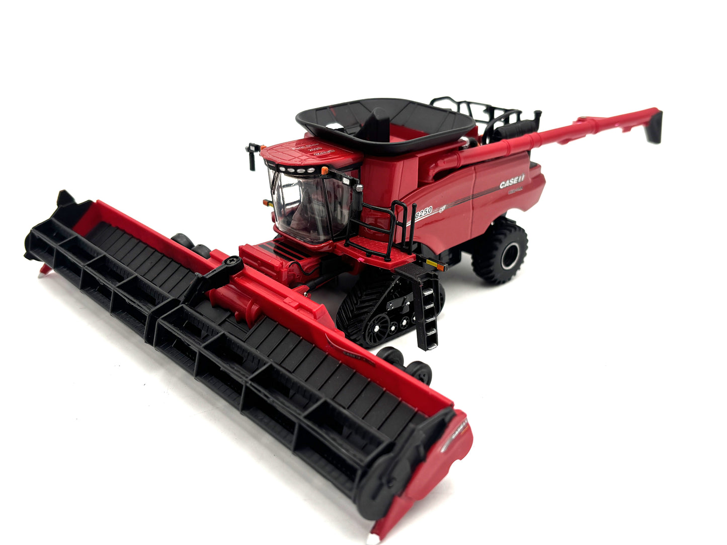 1/64 Case IH Axial-Flow 8250