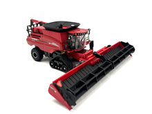 1/64 Case IH Axial-Flow 8250