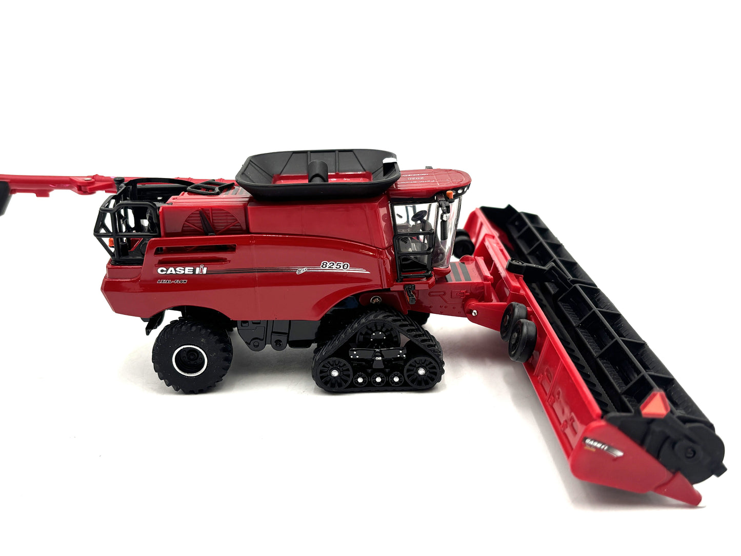 1/64 Case IH Axial-Flow 8250