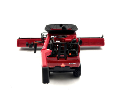 1/64 Case IH Axial-Flow 8250