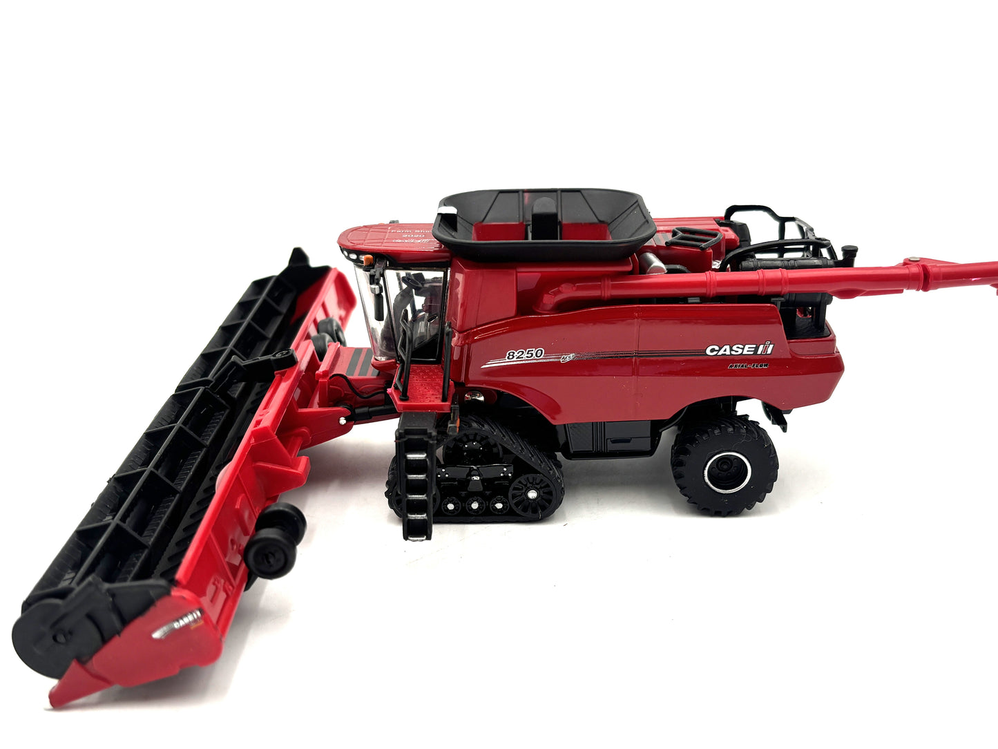 1/64 Case IH Axial-Flow 8250