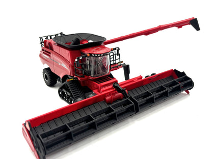 1/64 Case IH Axial-Flow 8250