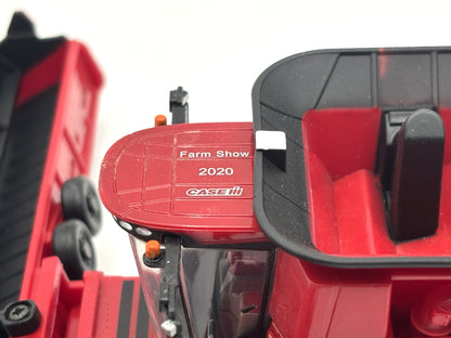 1/64 Case IH Axial-Flow 8250