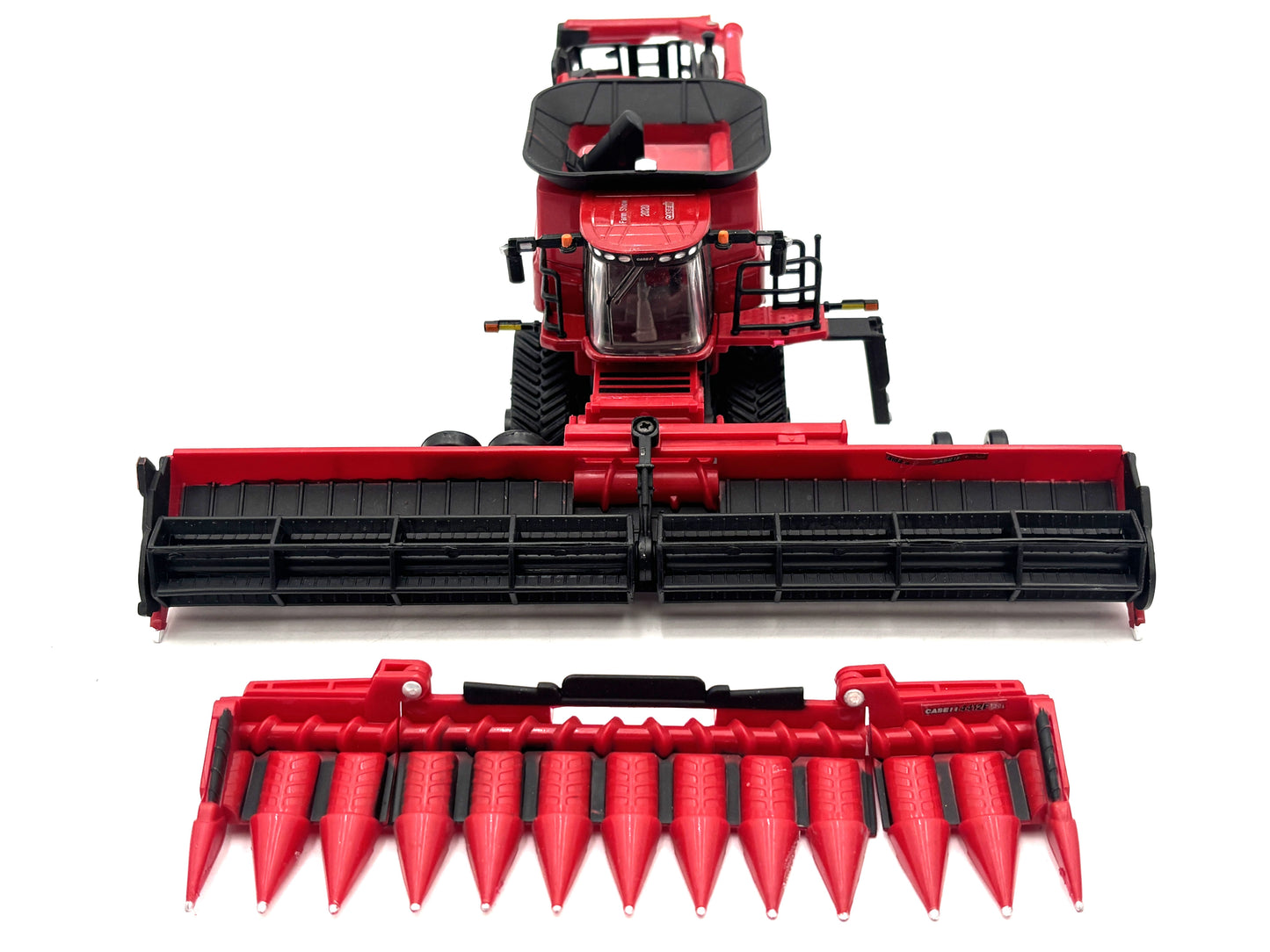 1/64 Case IH Axial-Flow 8250