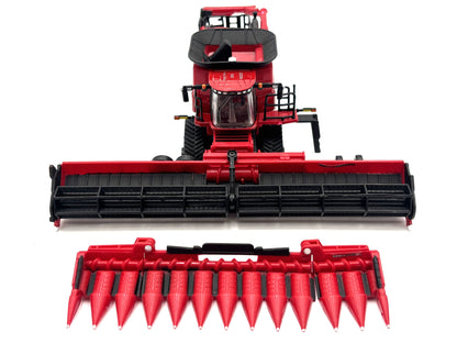 1/64 Case IH Axial-Flow 8250