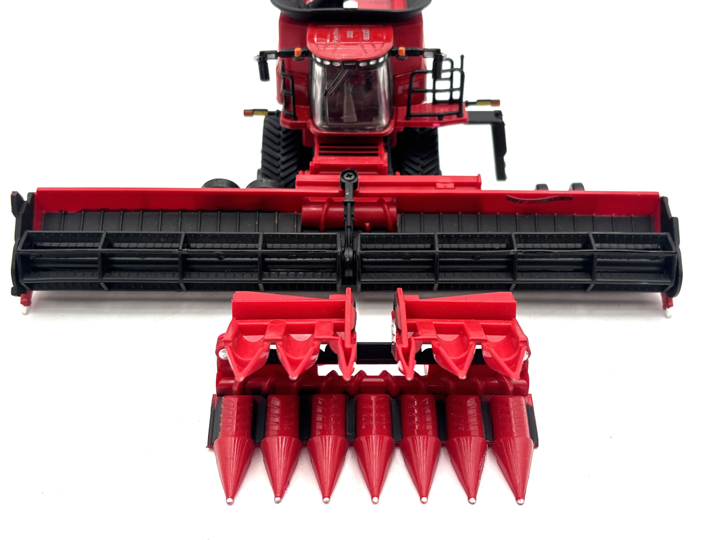1/64 Case IH Axial-Flow 8250