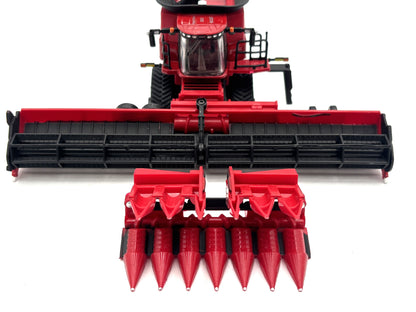 1/64 Case IH Axial-Flow 8250