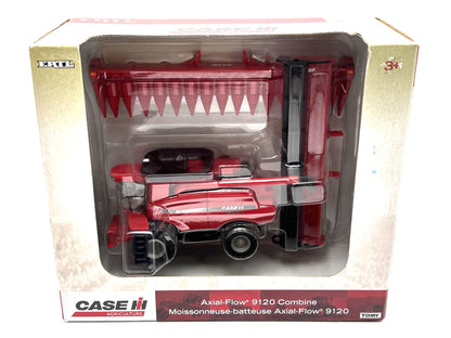 1/64 Case IH Axial-Flow 9120
