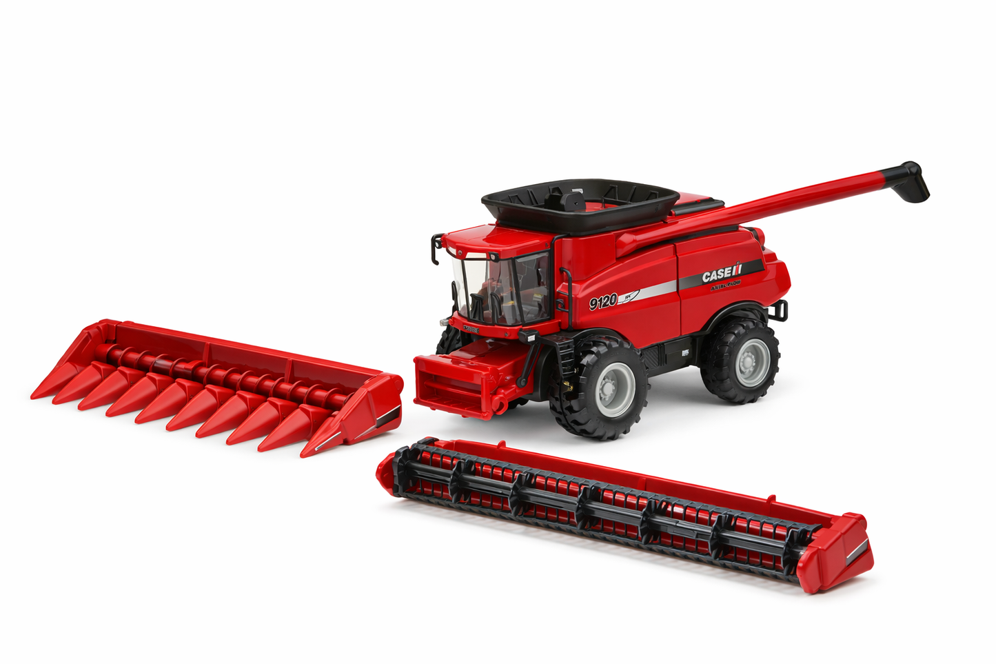 1/64 Case IH Axial-Flow 9120