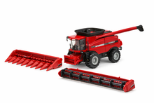1/64 Case IH Axial-Flow 9120