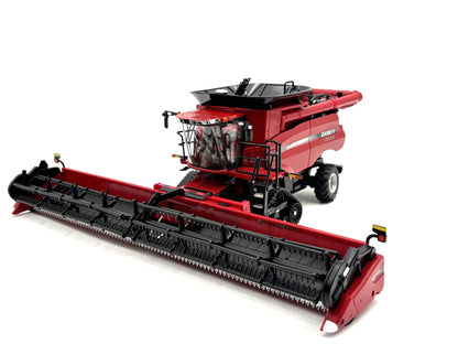 1/32 Case IH Axial-Flow 9240 Combine