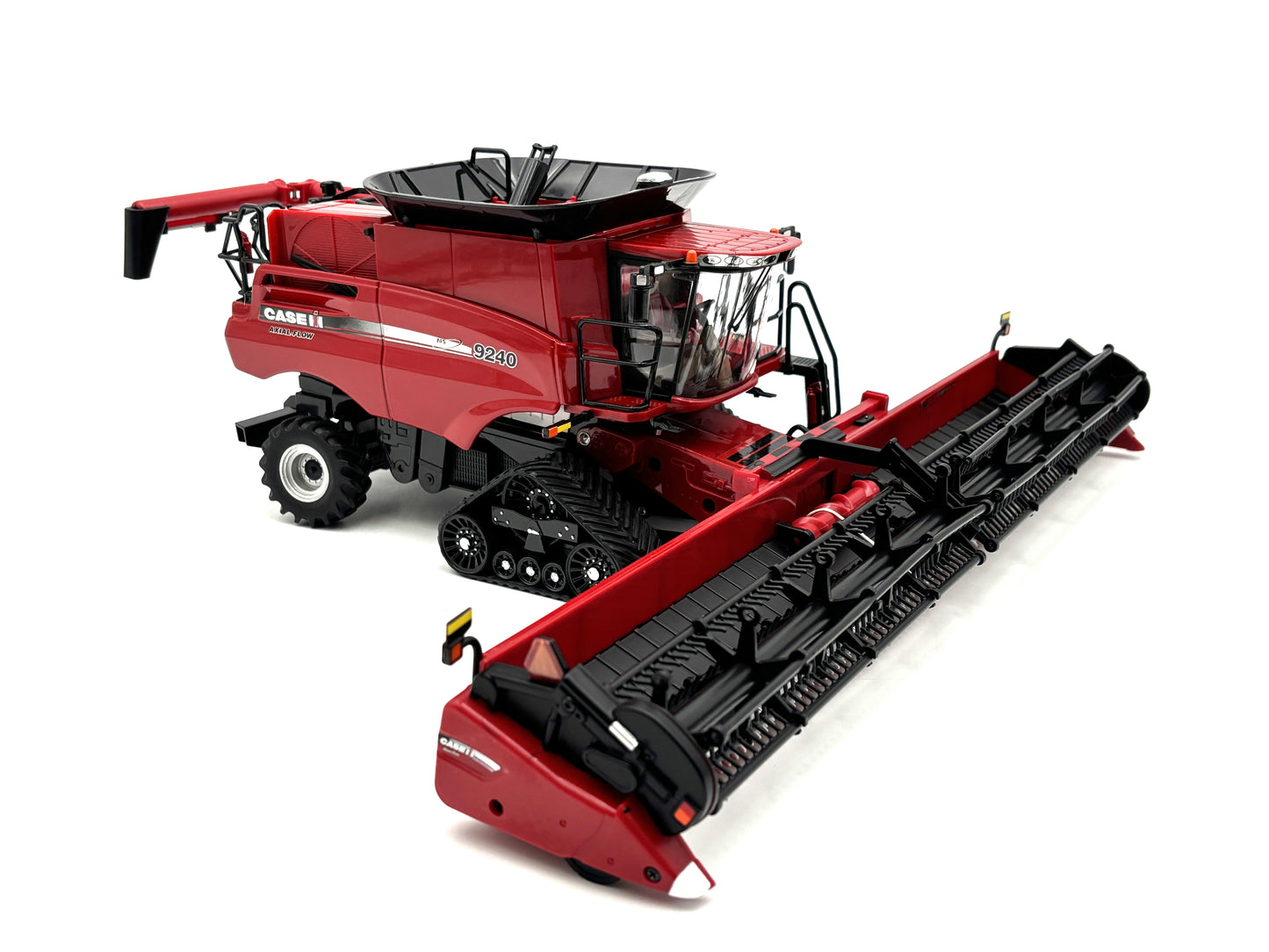 1/32 Case IH Axial-Flow 9240 Combine