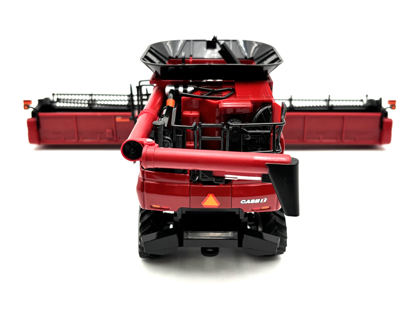 1/32 Case IH Axial-Flow 9240 Combine