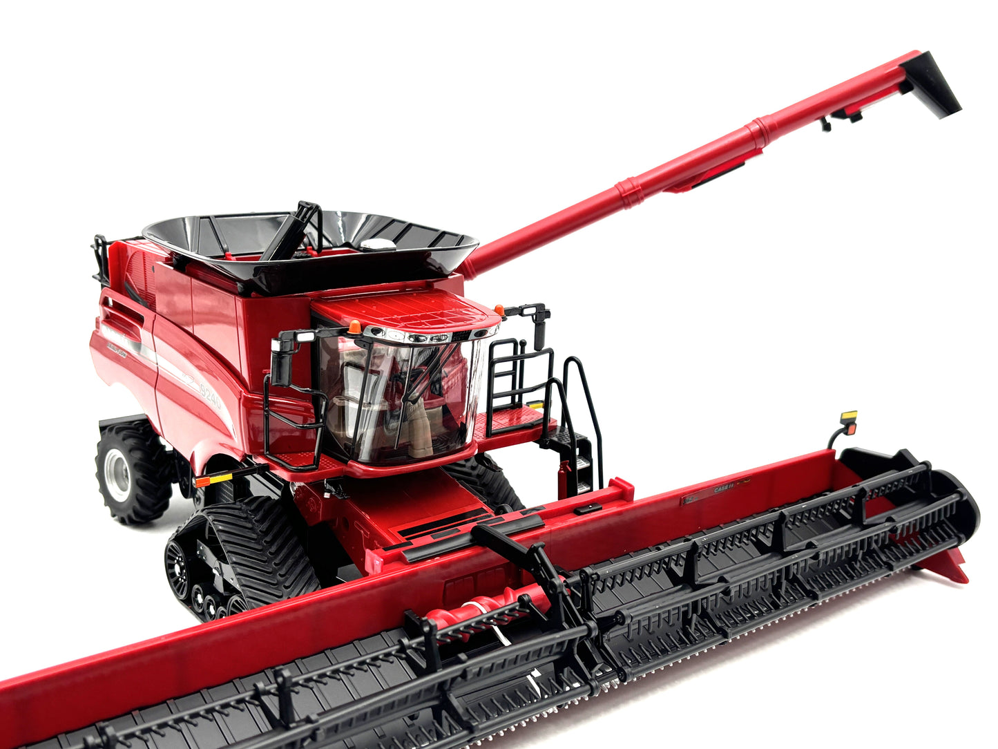 1/32 Case IH Axial-Flow 9240 Combine