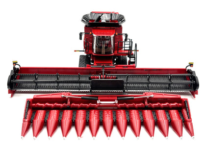 1/32 Case IH Axial-Flow 9240 Combine
