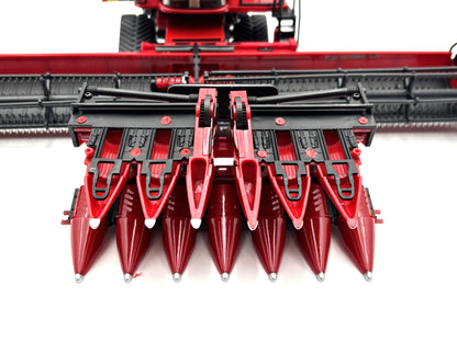 1/32 Case IH Axial-Flow 9240 Combine