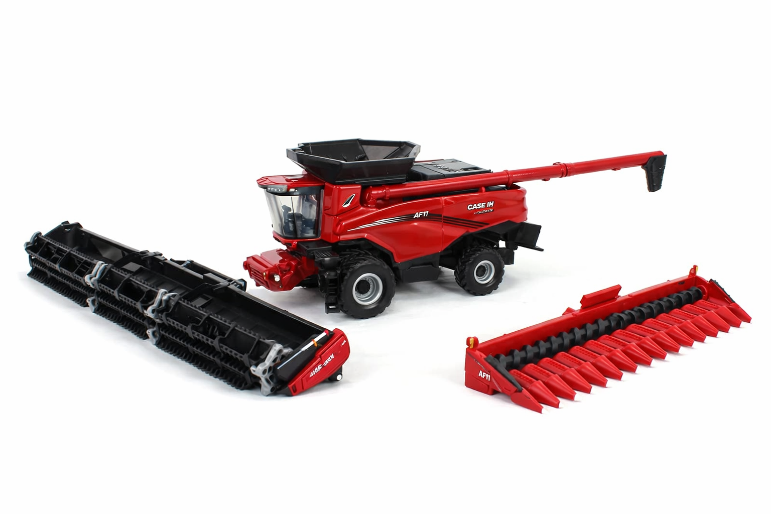 1/64 Case IH Axial-Flow AF11