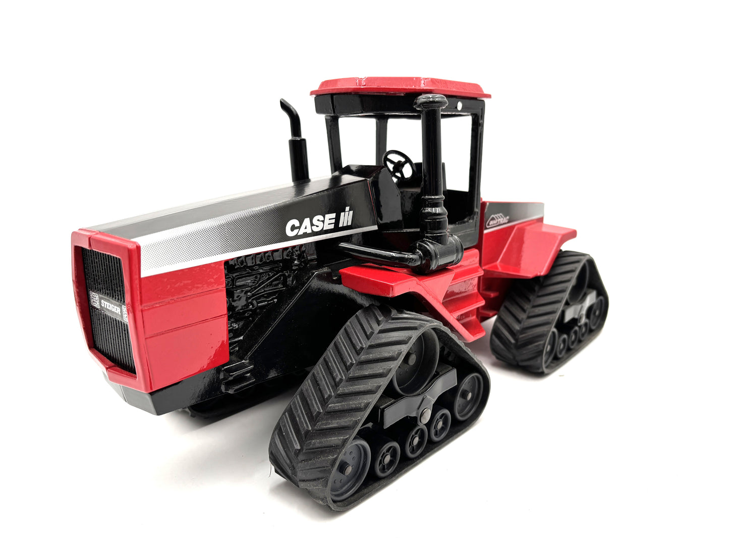 1/16 Case IH Collector Edition 1996