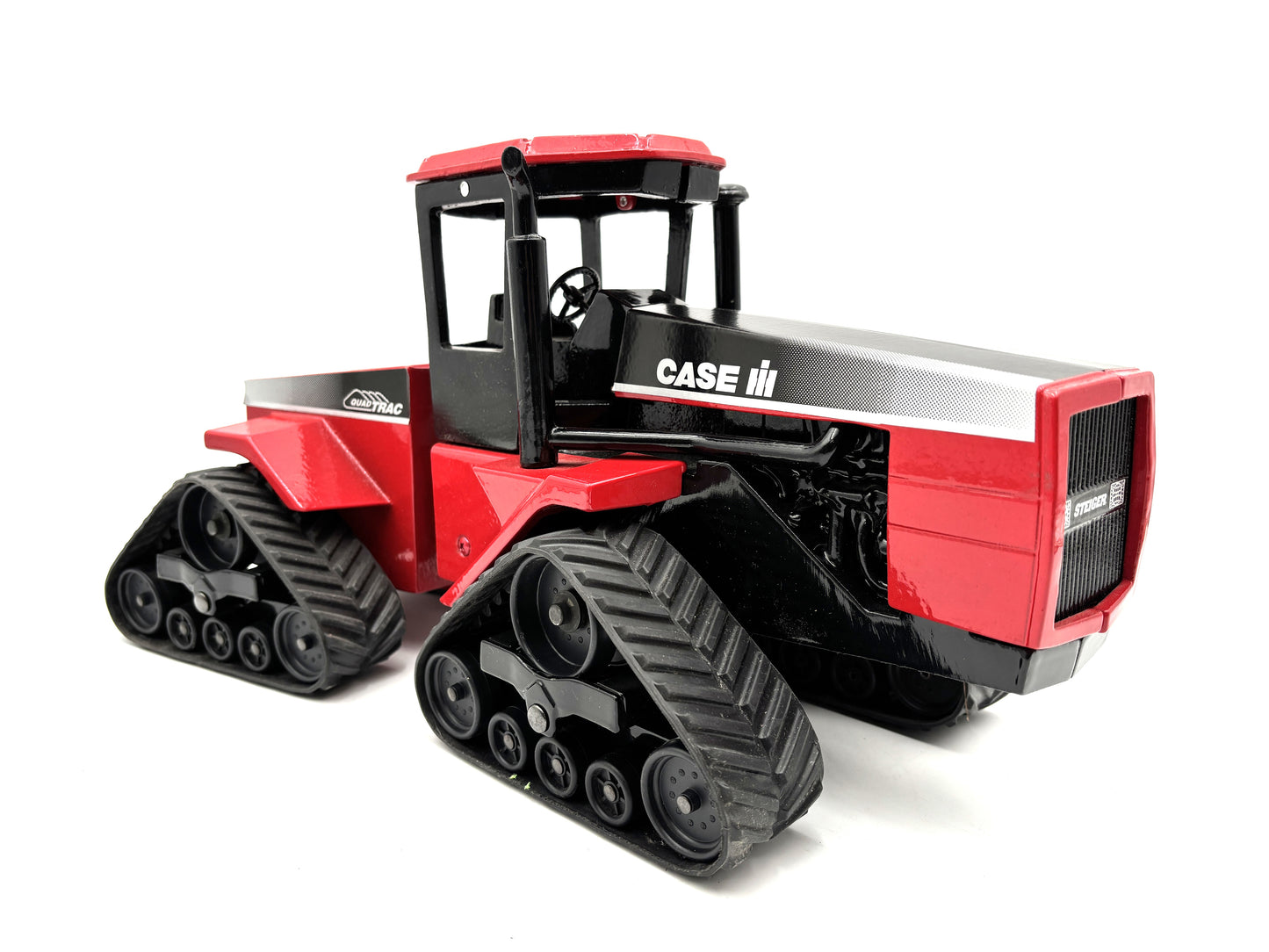 1/16 Case IH Collector Edition 1996