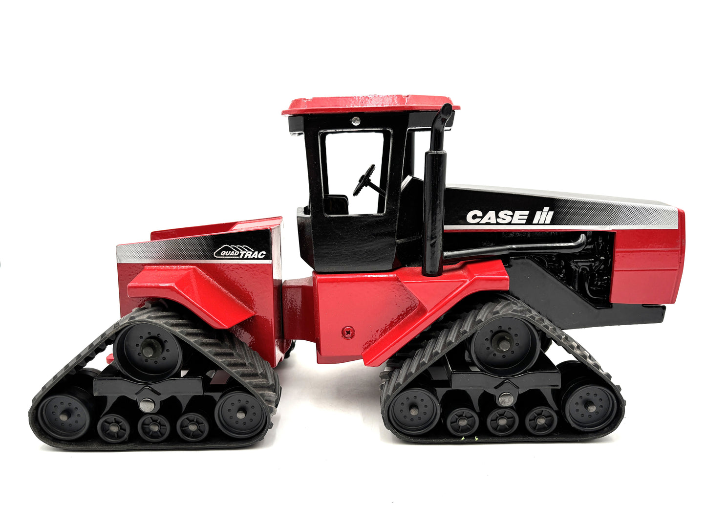 1/16 Case IH Collector Edition 1996