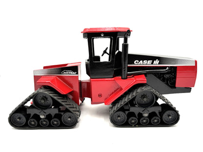 1/16 Case IH Collector Edition 1996