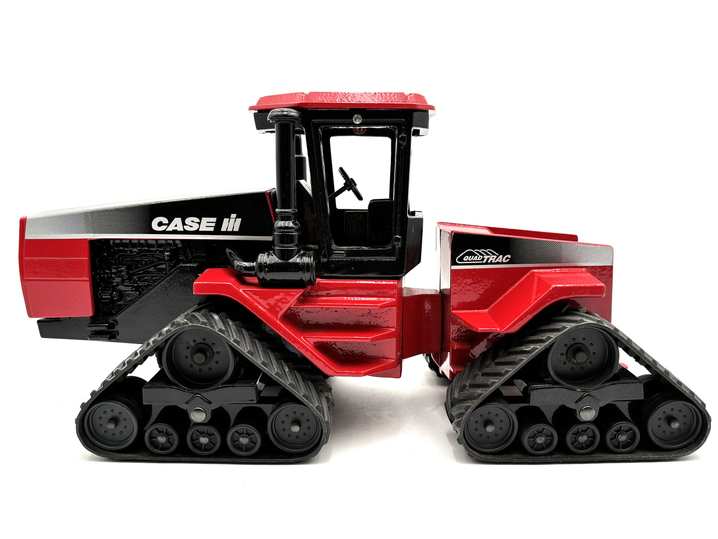 1/16 Case IH Collector Edition 1996