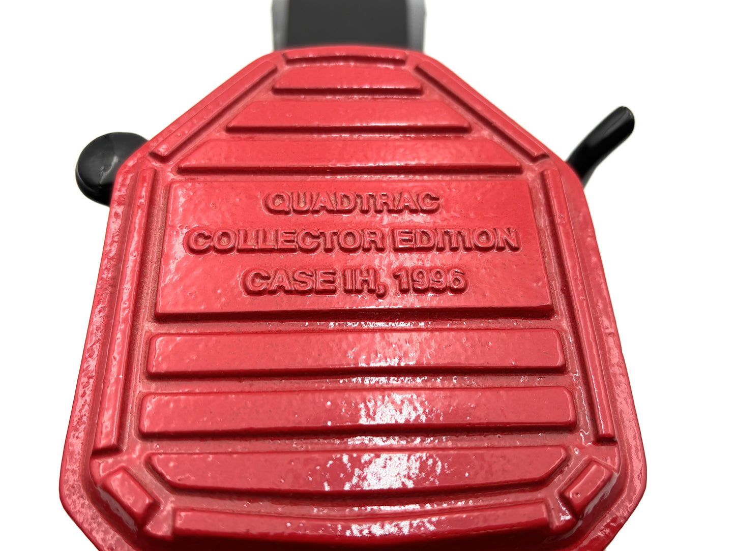 1/16 Case IH Collector Edition 1996