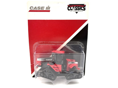 1/64 Case IH Collector Edition 1996