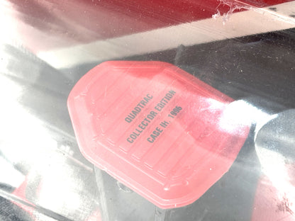 1/64 Case IH Collector Edition 1996