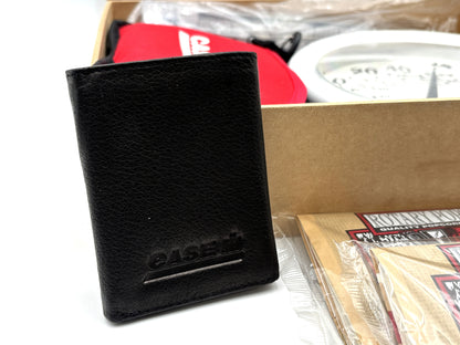 Case IH Customer Gift set for MX Magnum Tractors